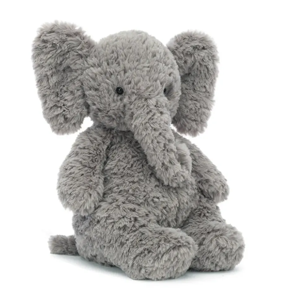 Archibald Elephant Sale
