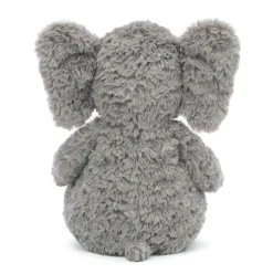 Archibald Elephant Sale