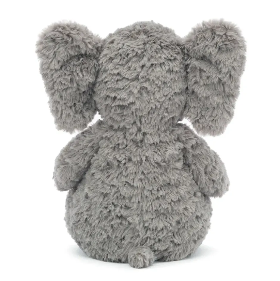 Archibald Elephant Sale
