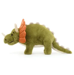 Archie Dinosaur Outlet