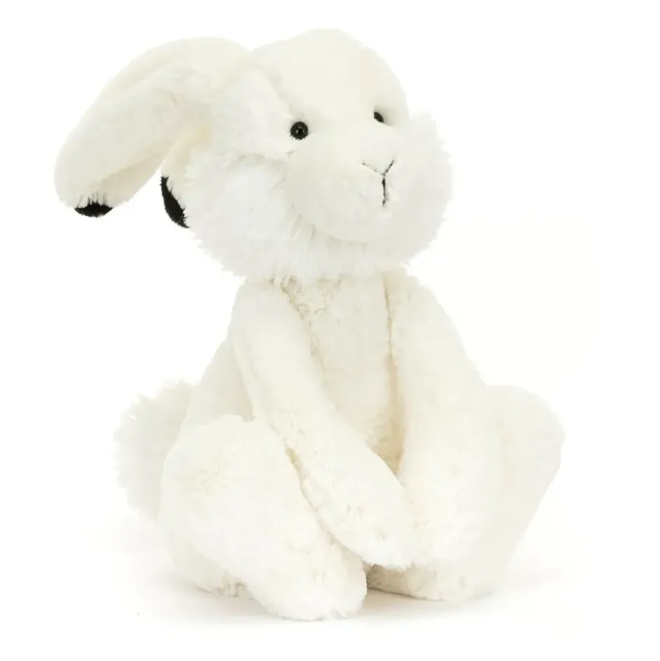 Arlo Hare Hot