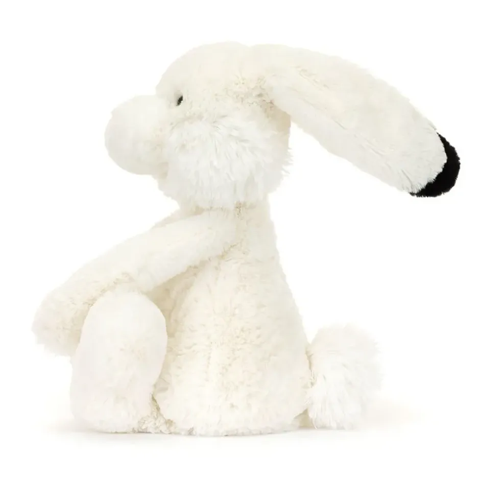 Arlo Hare Hot