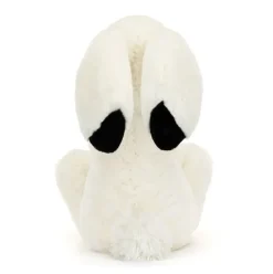 Arlo Hare Hot