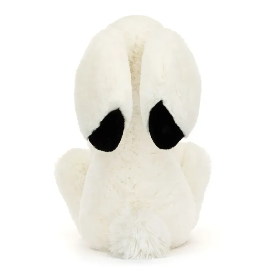 Arlo Hare Hot
