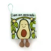 Avocado Book Online
