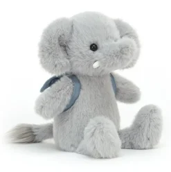 Backpack Elephant Online