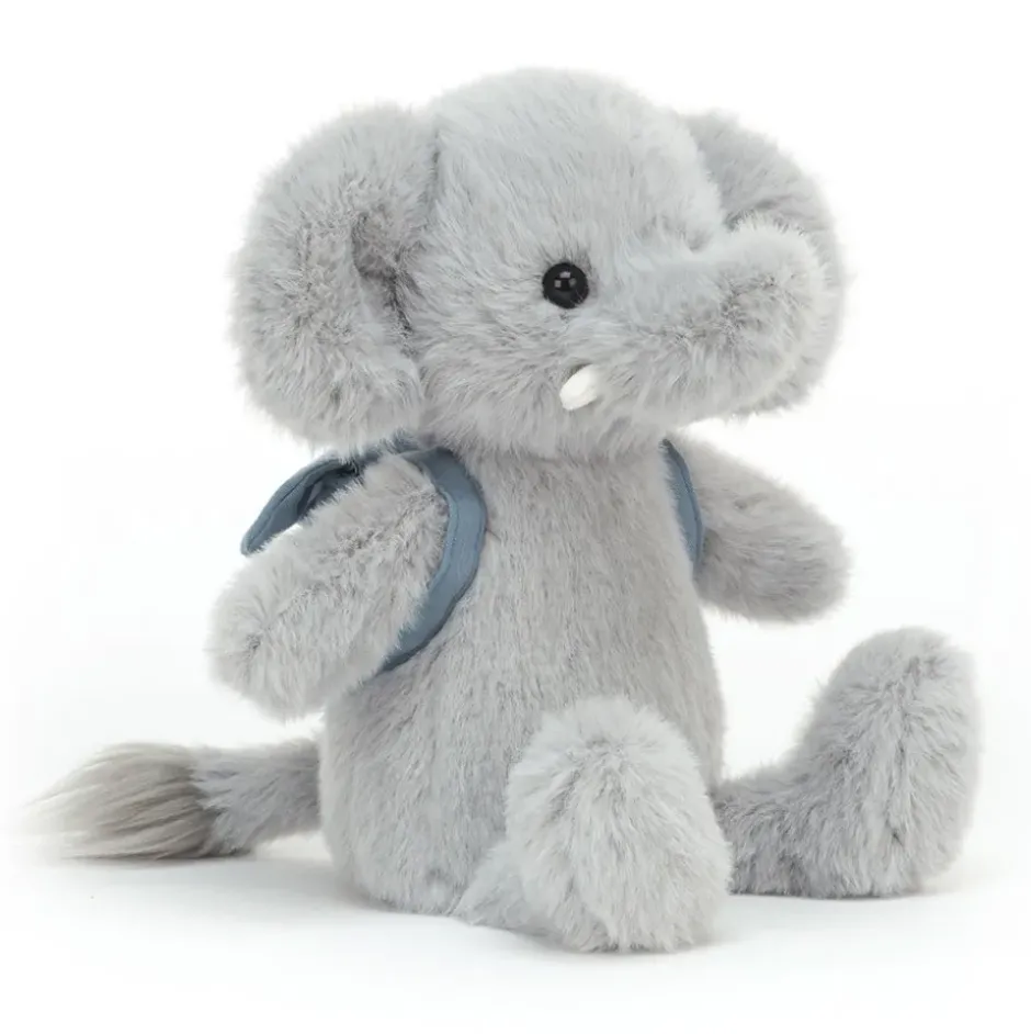 Backpack Elephant Online