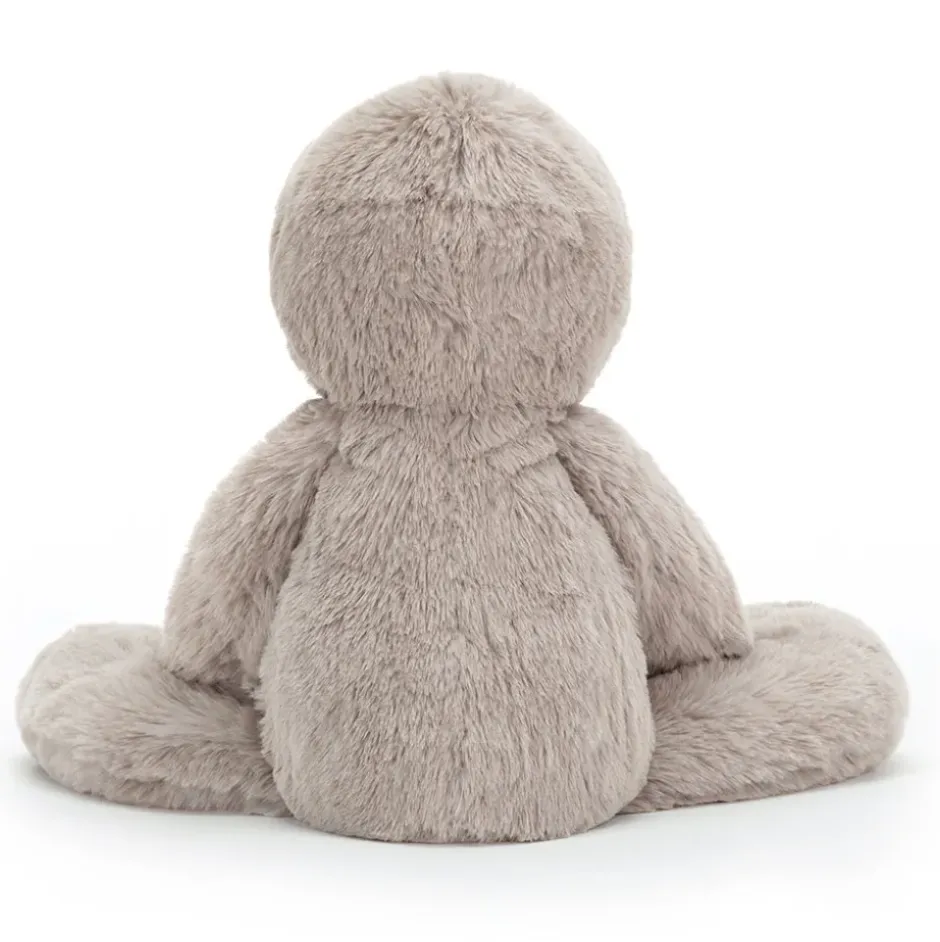 Bailey Sloth Outlet