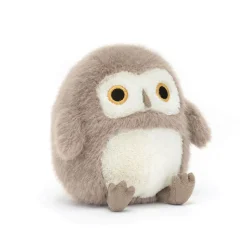 Barn Owling Sale