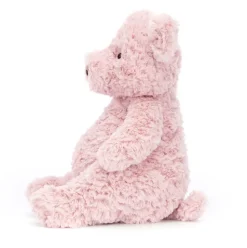 Barnabus Pig Clearance
