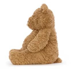 Bartholomew Bear Online