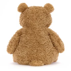 Bartholomew Bear Online