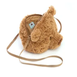 Bartholomew Bear Bag Clearance