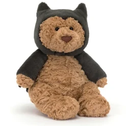 Bartholomew Bear Bat Outlet