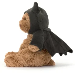 Bartholomew Bear Bat Outlet
