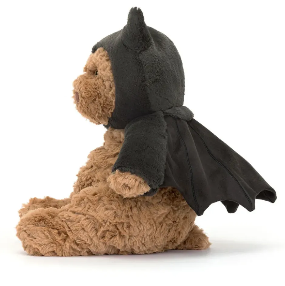 Bartholomew Bear Bat Outlet