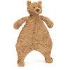 Bartholomew Bear Comforter Clearance