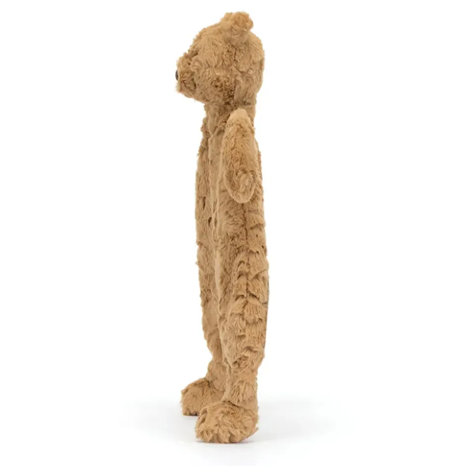 Bartholomew Bear Comforter Clearance