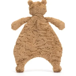 Bartholomew Bear Comforter Clearance