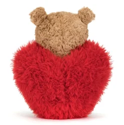 Bartholomew Bear 'Heartthrob' Sale