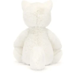 Bashful Arctic Fox Outlet