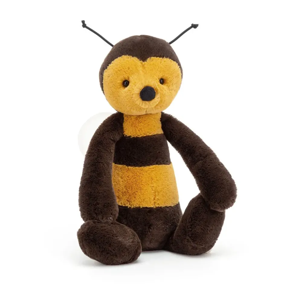 Bashful Bee Clearance