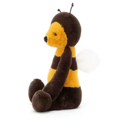 Bashful Bee Clearance