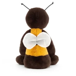 Bashful Bee Clearance