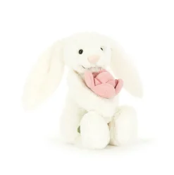 Bashful Bunny 'Peony'