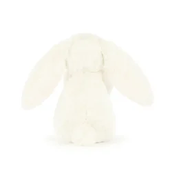 Bashful Bunny 'Peony'