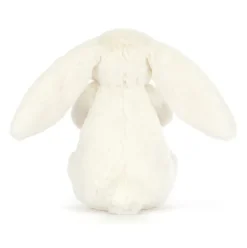 Bashful Bunny with Present Online