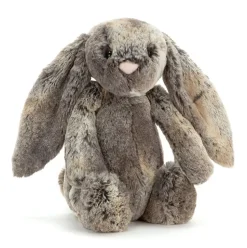 Bashful Cottontail Bunny Discount