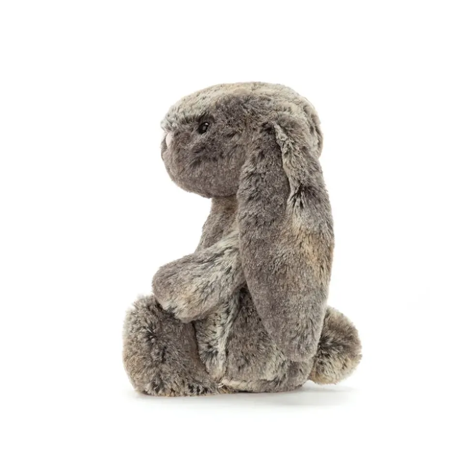 Bashful Cottontail Bunny Discount