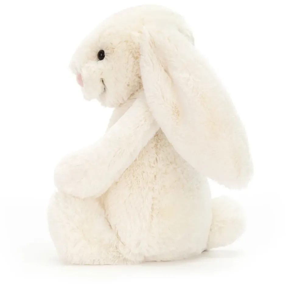 Bashful Cream Bunny Sale