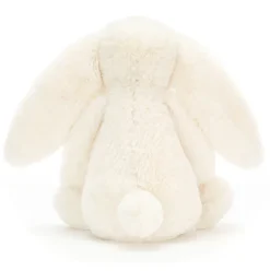 Bashful Cream Bunny Sale