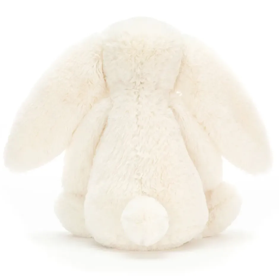 Bashful Cream Bunny Sale