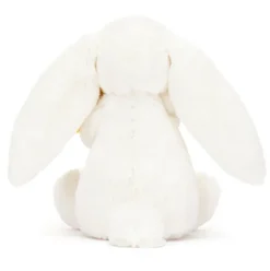 Bashful Daffodil Bunny Sale