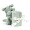 Bashful Dragon Soother Outlet
