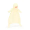 Bashful Duckling Comforter Sale