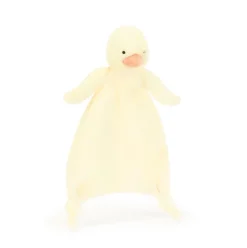 Bashful Duckling Comforter Sale