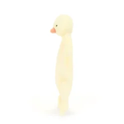 Bashful Duckling Comforter Sale