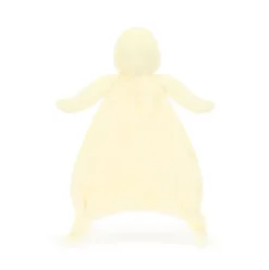 Bashful Duckling Comforter Sale