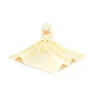 Bashful Duckling Soother Hot