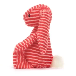 Bashful Evey Bunny Clearance