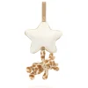 Bashful Giraffe Musical Pull Best