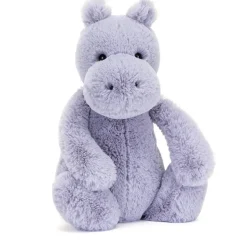Bashful Hippo Online