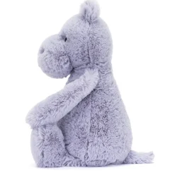 Bashful Hippo Online