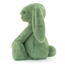 Bashful Ivy Bunny Online