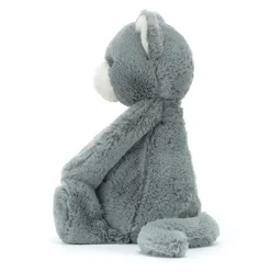 Bashful Kitten Original Outlet
