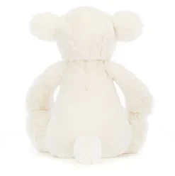 Bashful Lamb Hot